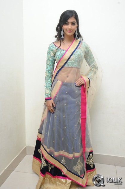 Pooja-Hegde-at-Mukunda-Movie-Audio-Launch